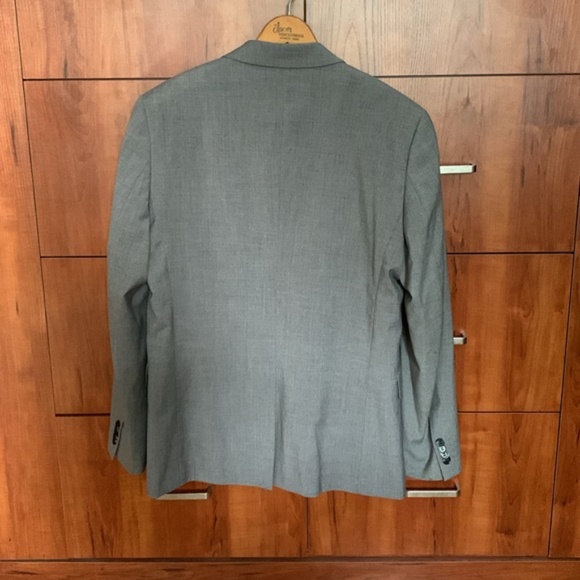 H&M Slim Fit Blazer - Picture 3 of 5